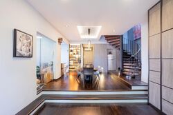 MARINE PARADE ROAD (D15), Apartment #611116131